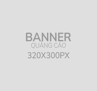 Banner GIF - Khuyến mãi đặc biệt