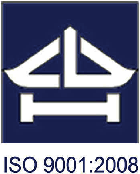 CDH Logo