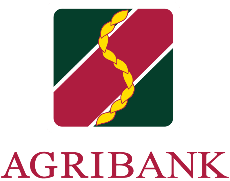 Agribank Logo