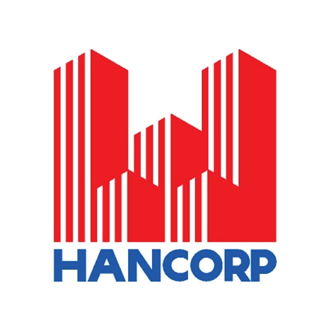 HANCORP Logo