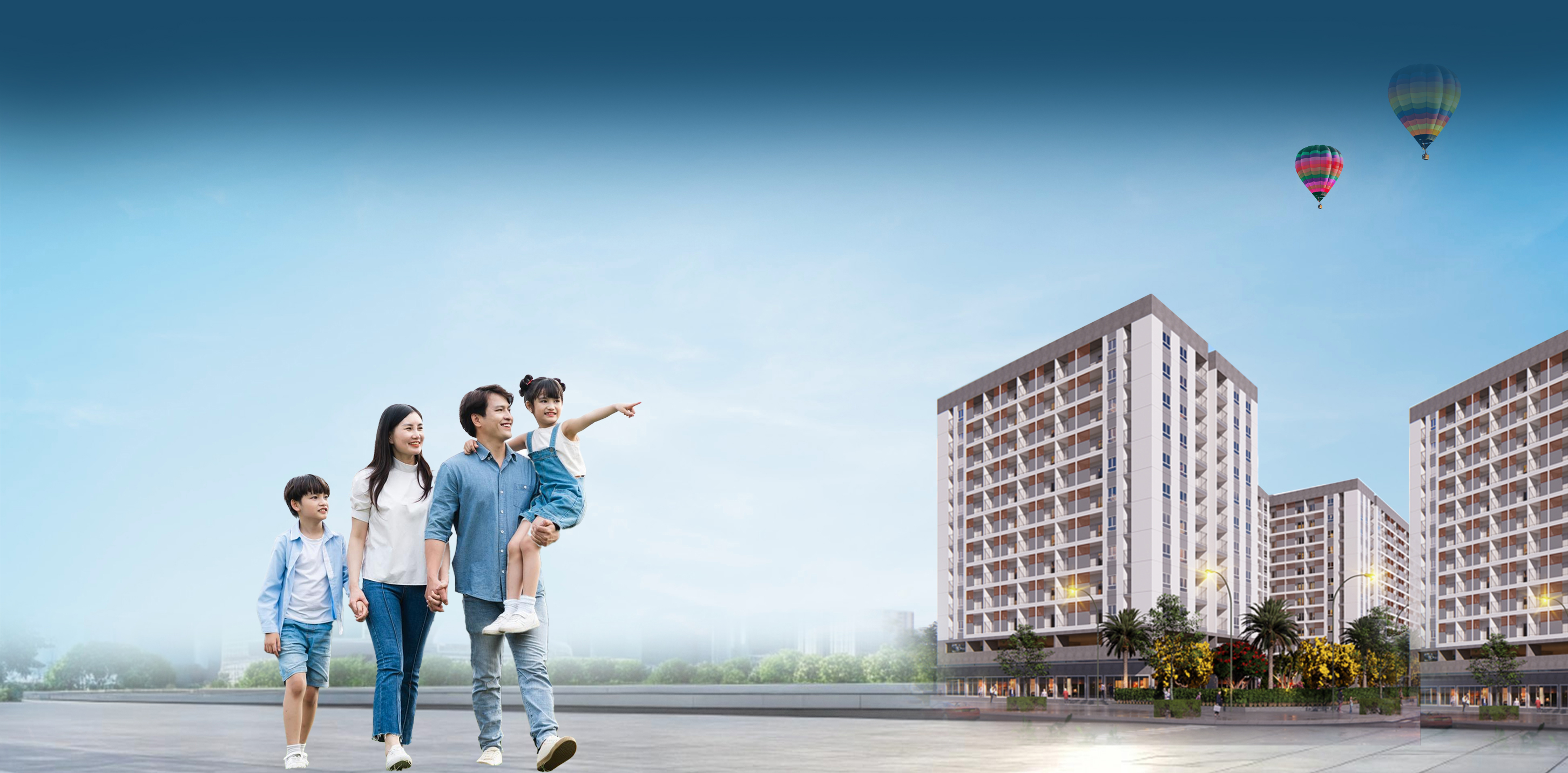 Banner 1 - Ảnh JPG